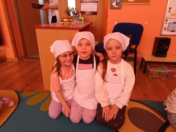 IMG_20260219_134543