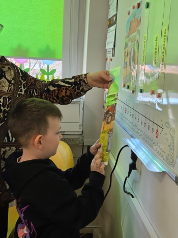 IMG_20260306_183430 (5)