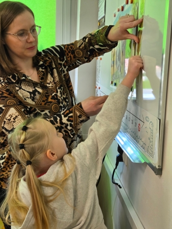 IMG_20260306_183430 (3)