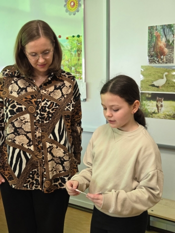 IMG_20260306_183430 (1)