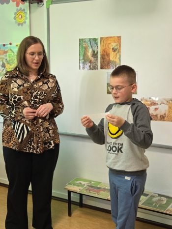 IMG_20260306_183428 (5)