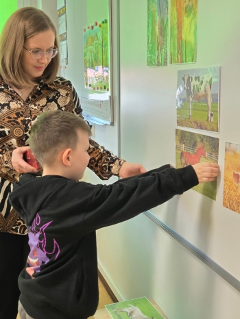 IMG_20260306_183428 (4)