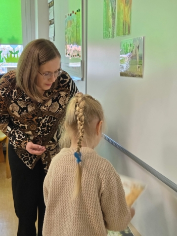 IMG_20260306_183428 (3)