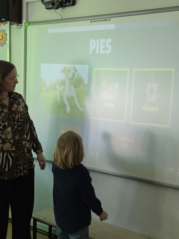 IMG_20260306_183428 (2)