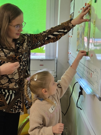 IMG_20260306_183428 (1)