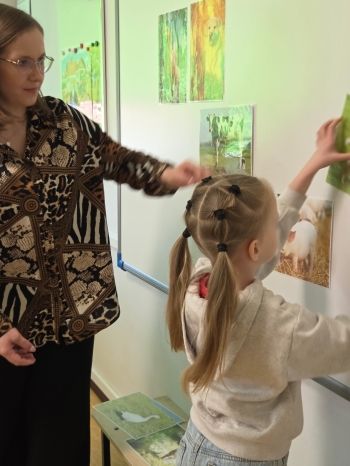 IMG_20260306_183427 (7)