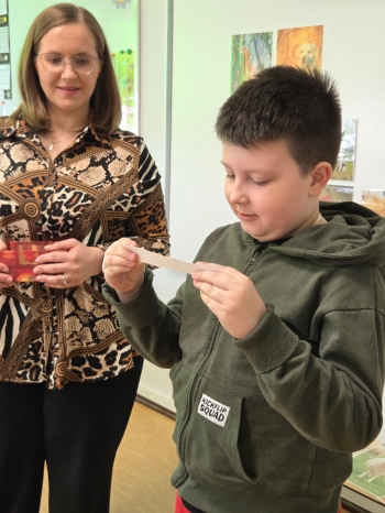 IMG_20260306_183427 (5)