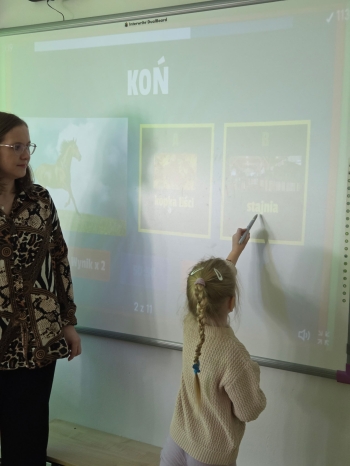 IMG_20260306_183426 (10)