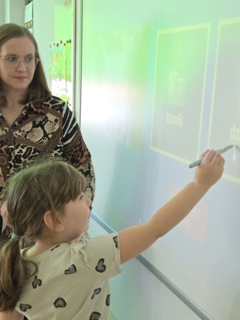 IMG_20260306_183426 (9)