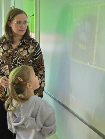 IMG_20260306_183426 (7)