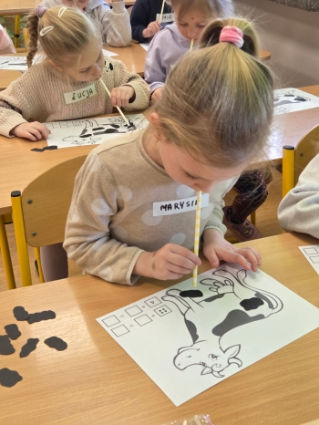 IMG_20260306_183426 (3)