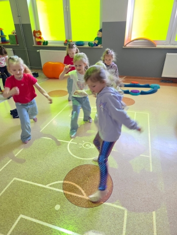 IMG_20260306_183426 (1) (1)