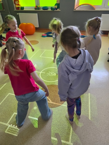 IMG_20260306_183423 (1)