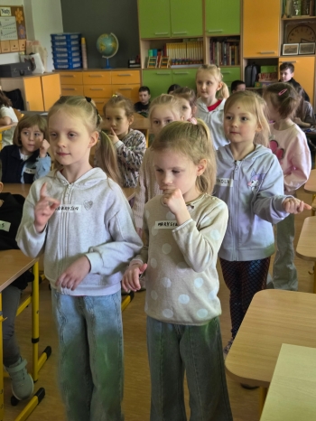 IMG_20260306_185838 (2)