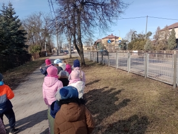 IMG_20260306_133443073_MFNR