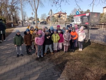 IMG_20260306_133610431_MFNR