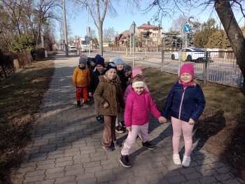 IMG_20260306_133747165_MFNR