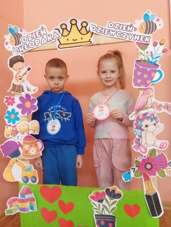 IMG20260309095804_01