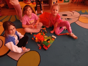 IMG_20260311_103527