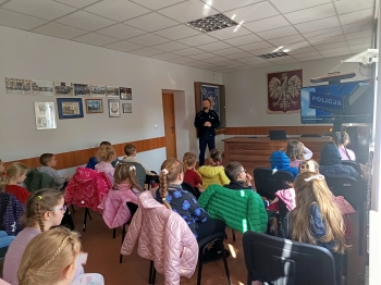 IMG_20260316_100805
