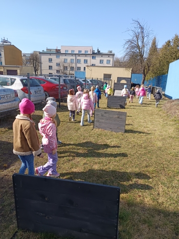 IMG_20260316_111120