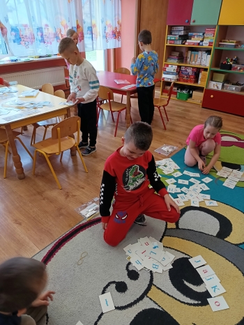 IMG_20260401_095605