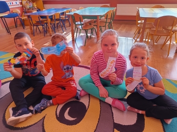 IMG_20260313_122523