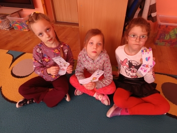 IMG_20260313_122550