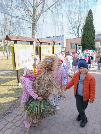 IMG_20260323_104526
