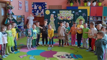 IMG20260323101014