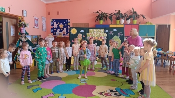 IMG20260323101338