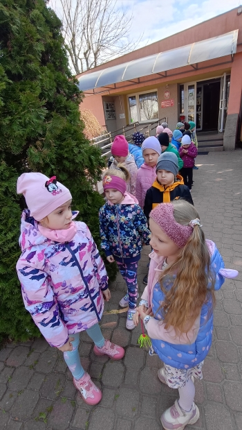 IMG20260323103958
