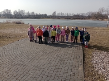 IMG_20260311_131450065_MFNR