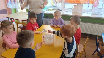 IMG20260327093500