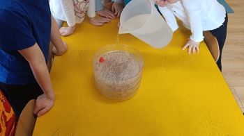 IMG20260327094150