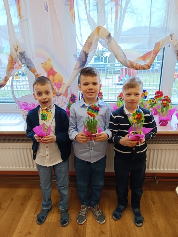 IMG_20260331_083035