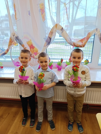 IMG_20260331_083742
