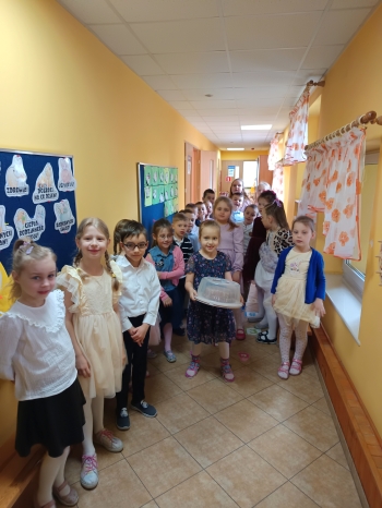 IMG_20260331_085917