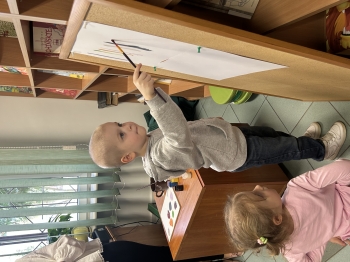 IMG_8386.jpeg