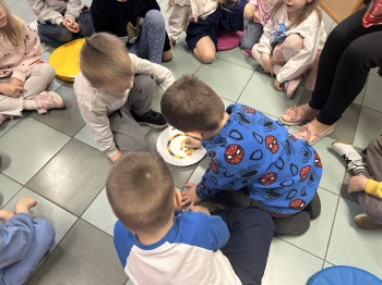 IMG_8403.jpeg