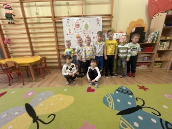IMG_8427.jpeg