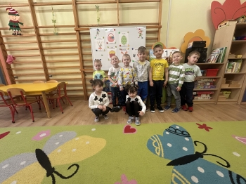 IMG_8426.jpeg
