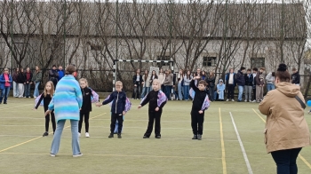 IMG20260415110347