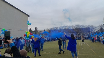 IMG20260415110732