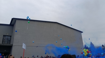 IMG20260415110736