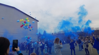 IMG20260415110741