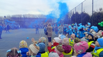 IMG20260415110753