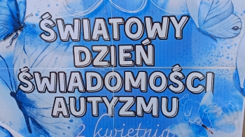 IMG20260415111457