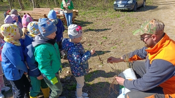 IMG20260416102026