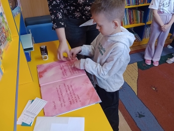 IMG_20260413_094539579_MFNR